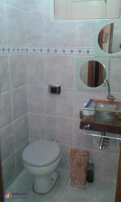 Apartamento, 3 quartos, 96 m² - Foto 12