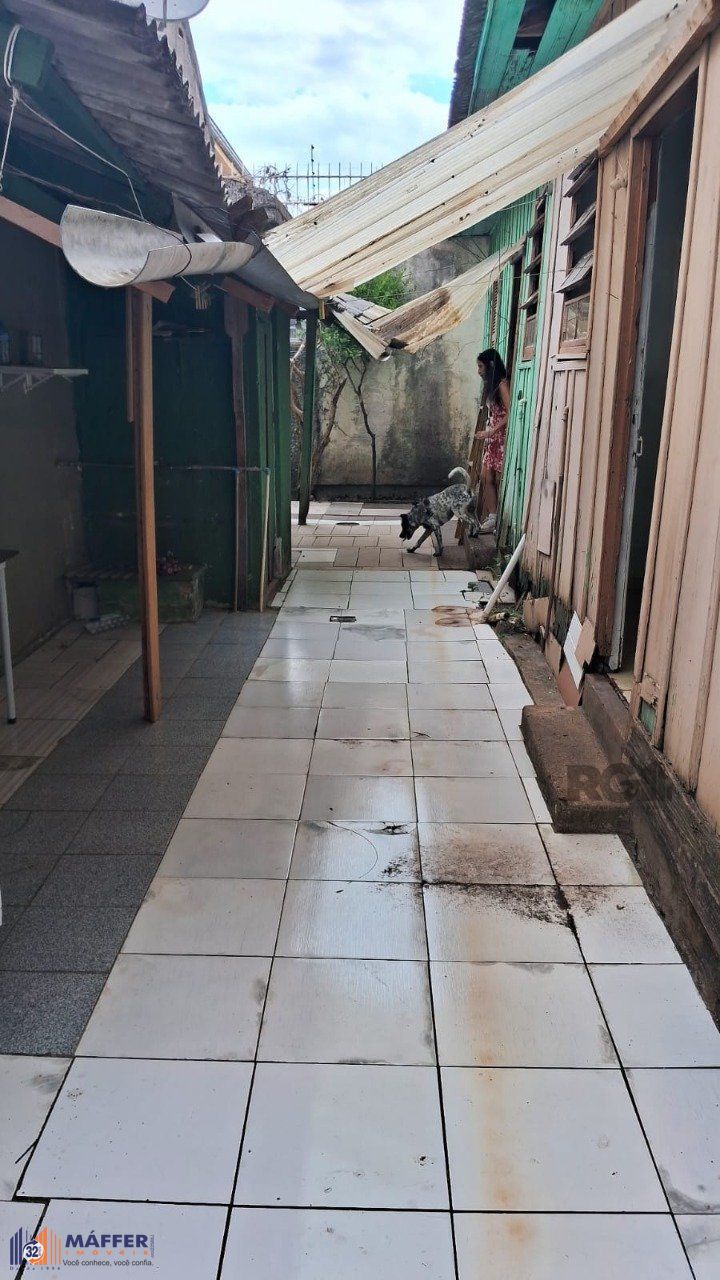 Terreno, 305 m² - Foto 9