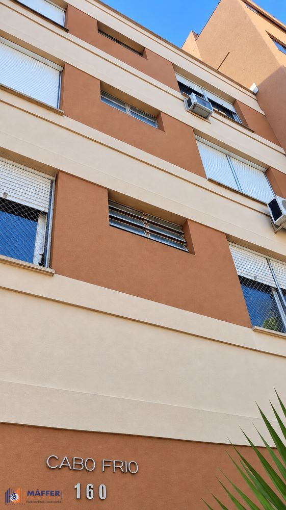 Apartamento, 3 quartos, 111 m² - Foto 17