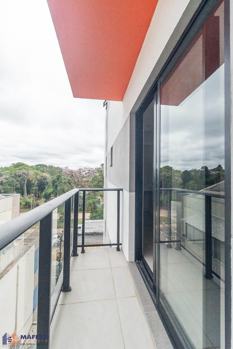 Apartamento, 1 quarto, 47 m² - Foto 10