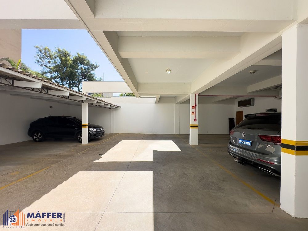 Sala-Conjunto, 42 m² - Foto 11