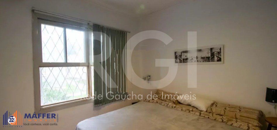 Apartamento, 2 quartos, 59 m² - Foto 8
