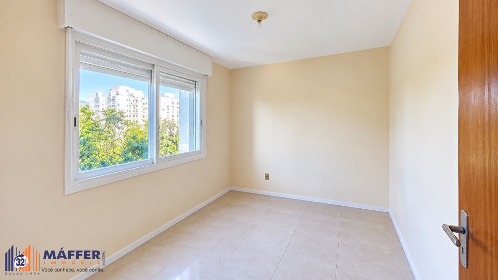 Apartamento, 3 quartos, 70 m² - Foto 13