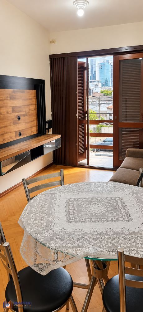 sala-com-painel
