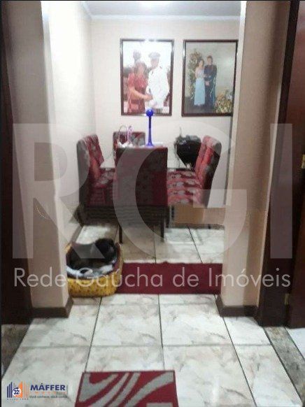 Casa, 3 quartos, 149 m² - Foto 19