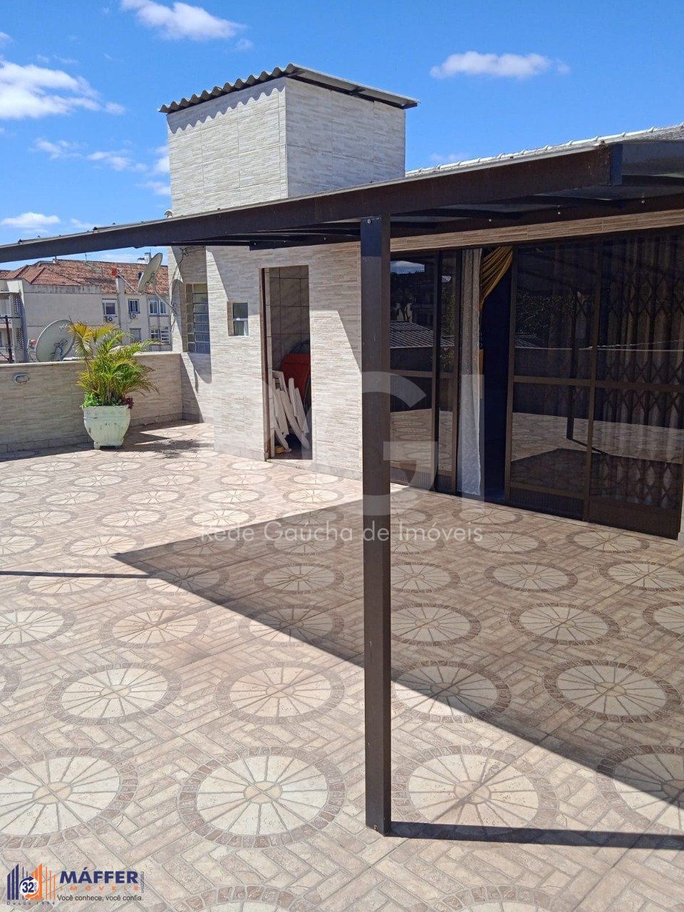 Casa, 6 quartos, 750 m² - Foto 135