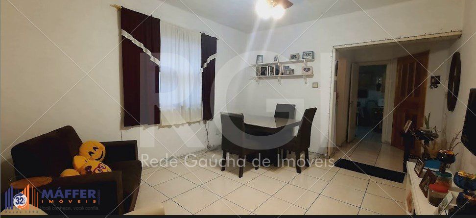 Apartamento, 3 quartos, 105 m² - Foto 25