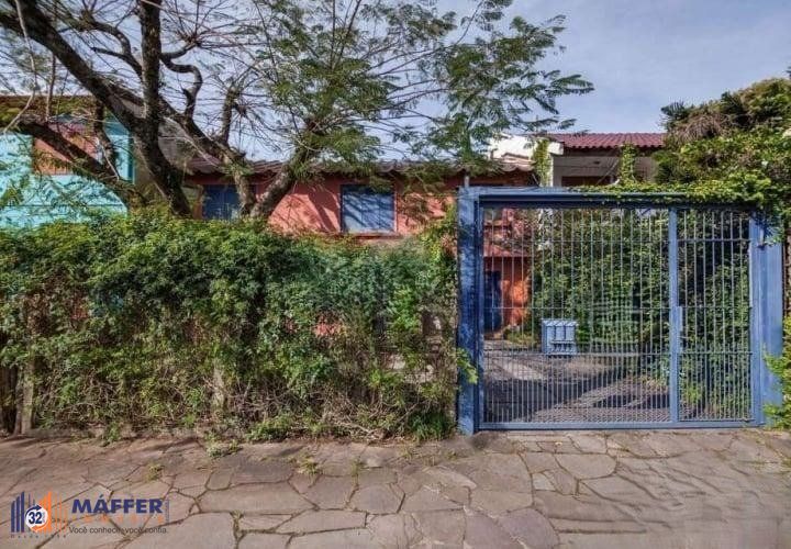 🏡 Casa Ampla à Venda | Conforto, Espaço e Qualidade de Vida em um Só Lugar  Se você está procurando uma casa ampla à venda com excelente localização, conforto e espaço para toda a família, esta é a oportunidade perfeita! Este imóvel oferece tudo o que você precisa para viver com tranquilidade e praticidade.