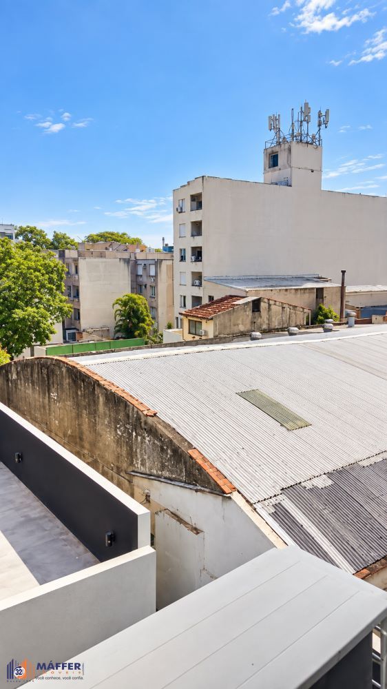 Apartamento, 2 quartos, 69 m² - Foto 16