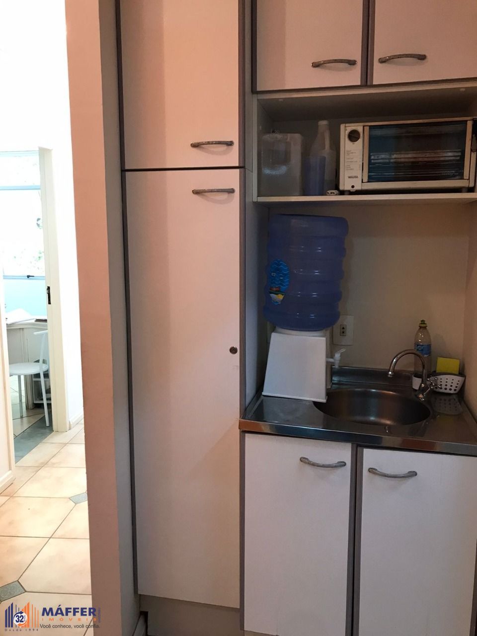 Sala-Conjunto, 79 m² - Foto 12