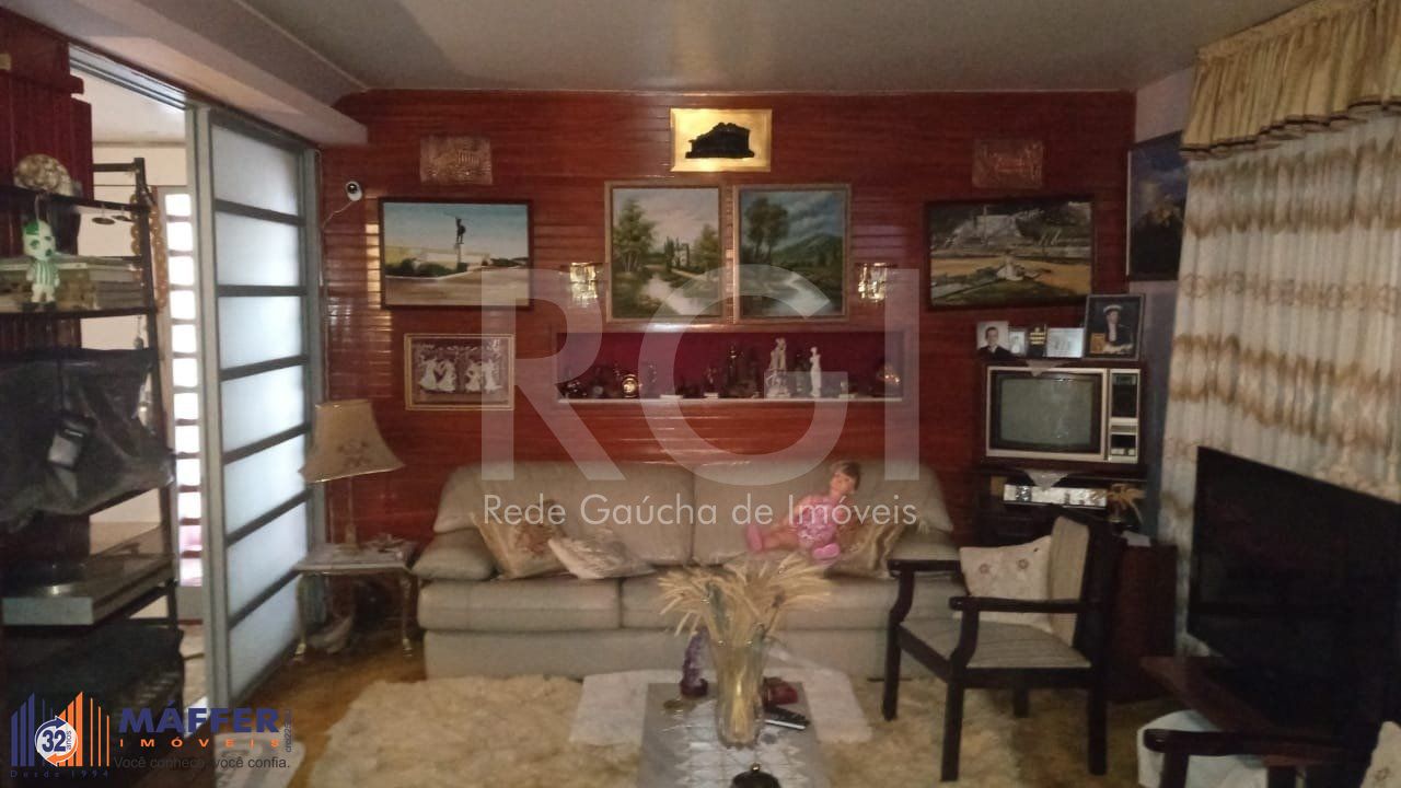 Casa, 3 quartos, 150 m² - Foto 59