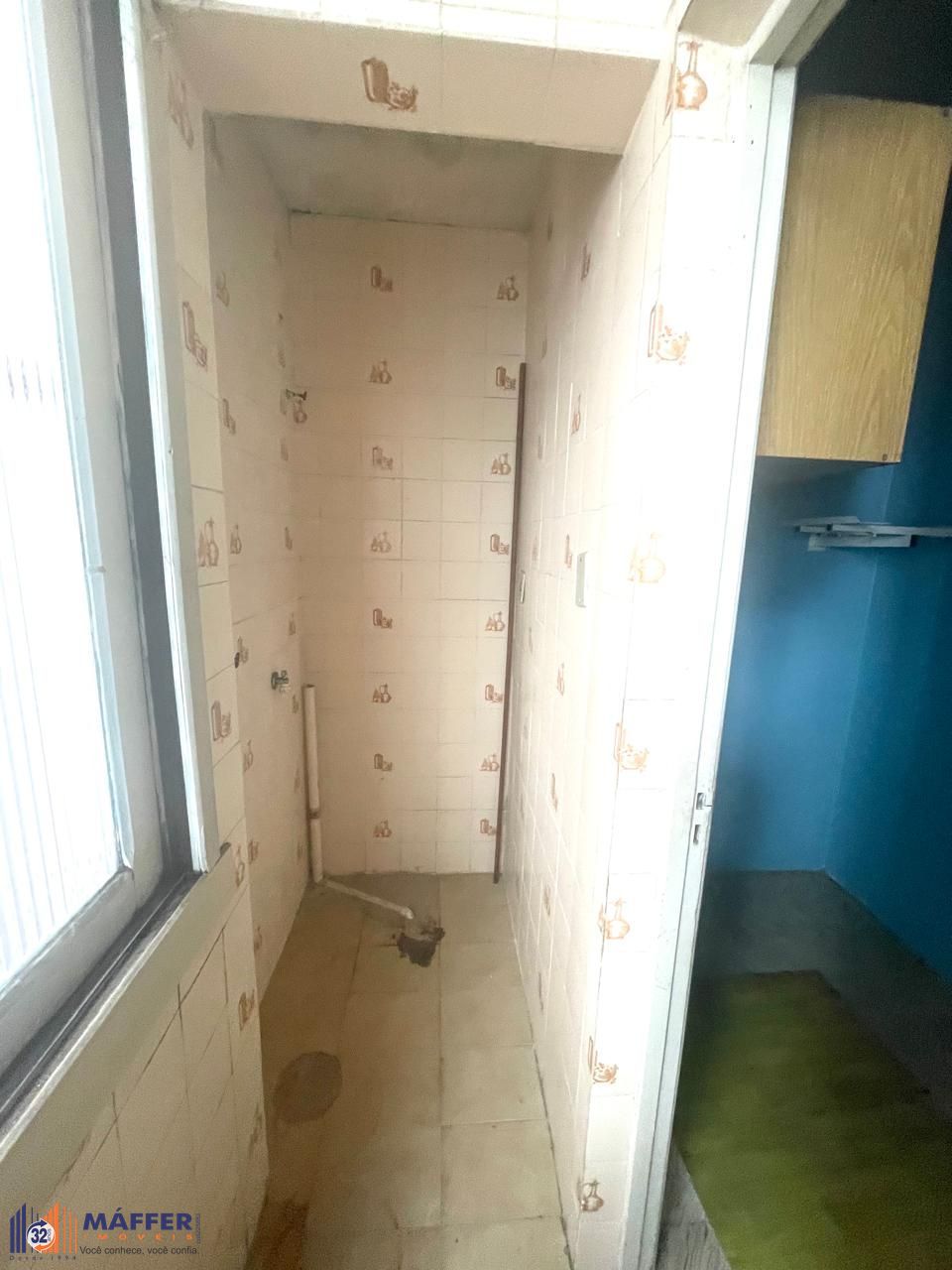 Apartamento, 2 quartos, 69 m² - Foto 8