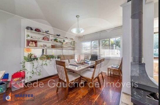 Cobertura, 3 quartos, 243 m² - Foto 36