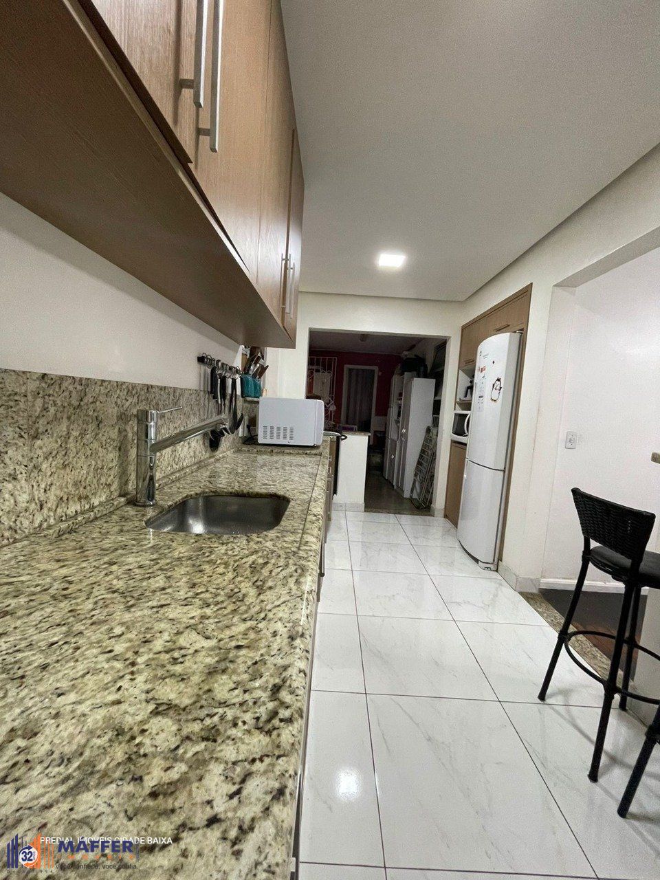 Apartamento, 3 quartos, 146 m² - Foto 10