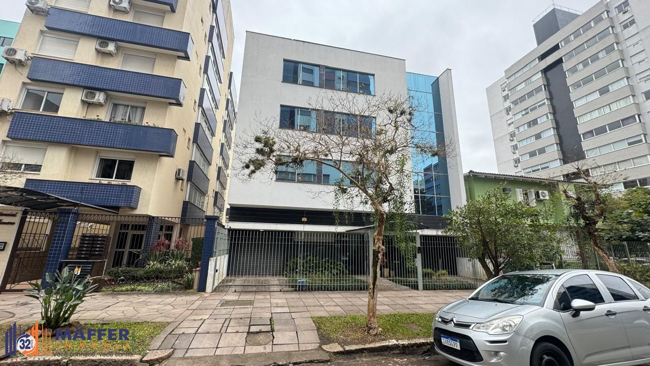 Sala-Conjunto, 42 m² - Foto 16