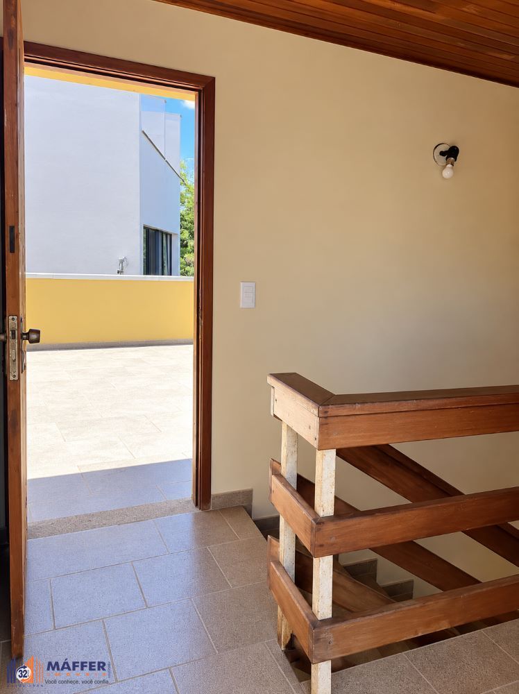 Apartamento, 1 quarto, 39 m² - Foto 7