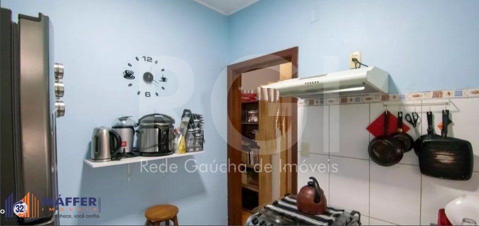 Apartamento, 2 quartos, 59 m² - Foto 18