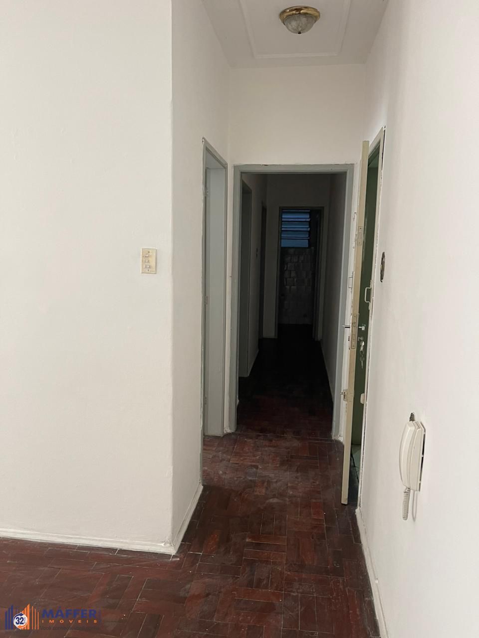 Apartamento, 2 quartos, 59 m² - Foto 5