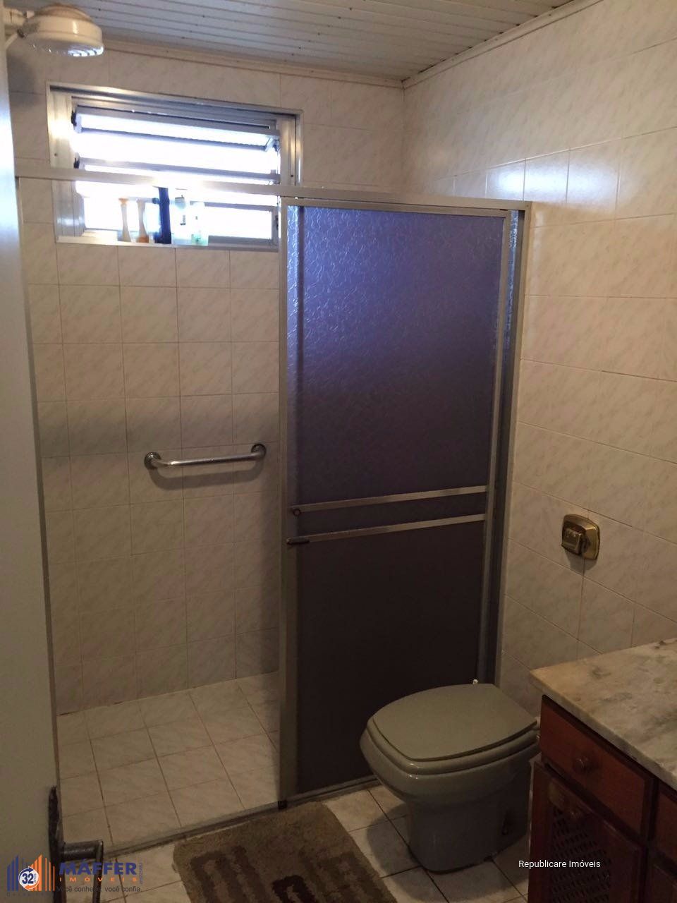 Casa, 3 quartos, 85 m² - Foto 15