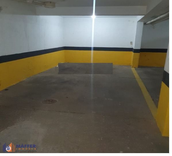 Apartamento, 3 quartos, 107 m² - Foto 15