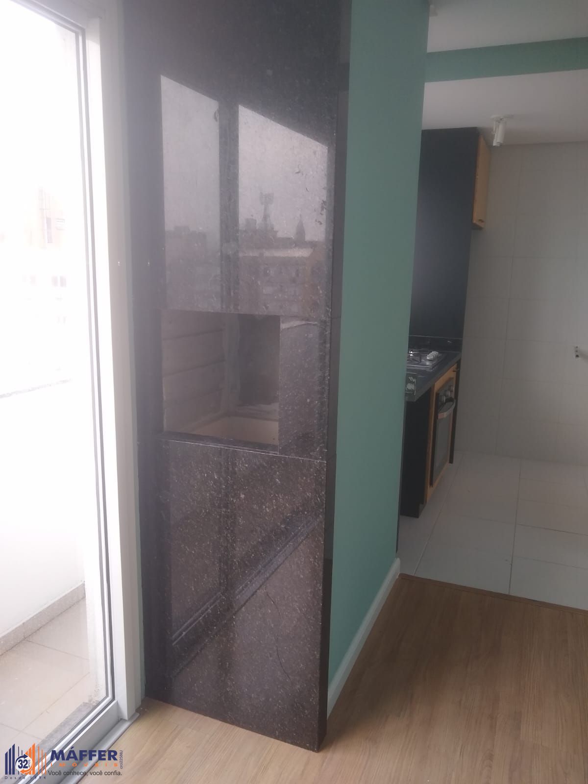 Apartamento, 2 quartos, à venda, 57 m², Menino Deus - Porto Alegre — foto 5