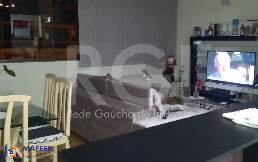 Prédio Inteiro, 450 m² - Foto 19