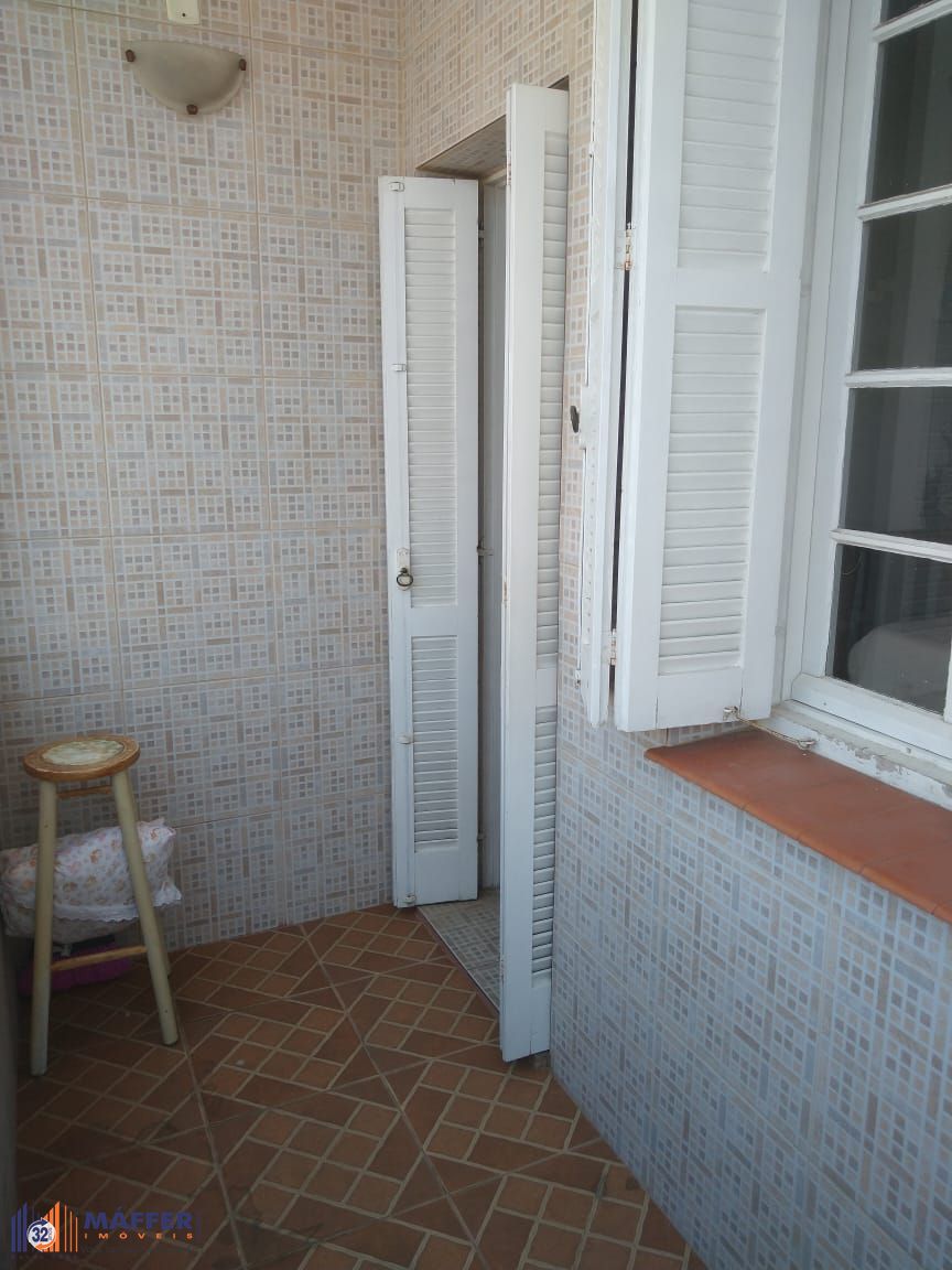Apartamento, 3 quartos, 90 m² - Foto 14