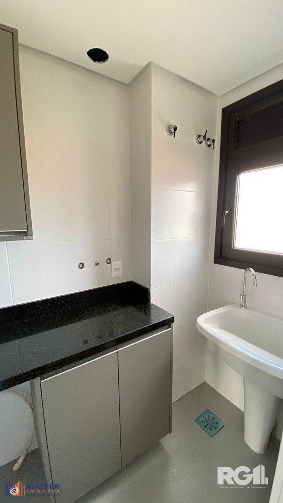 Apartamento, 1 quarto, 76 m² - Foto 6
