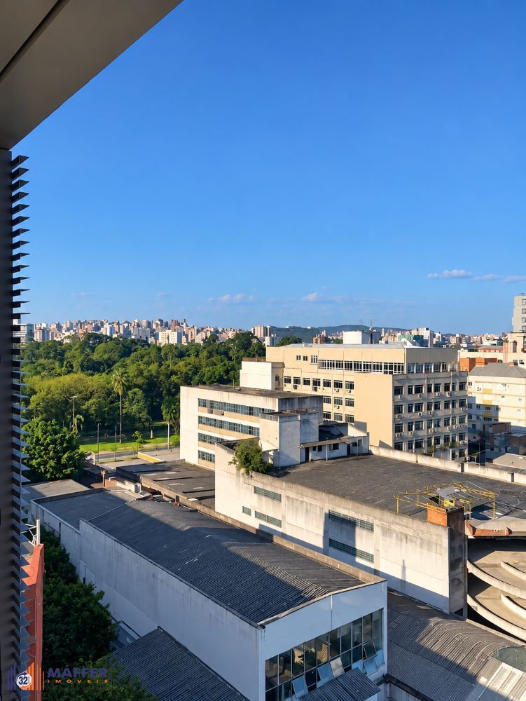 Apartamento, 1 quarto, 47 m² - Foto 26