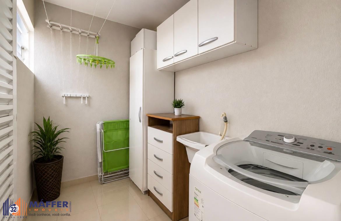 Cobertura, 2 quartos, 126 m² - Foto 8