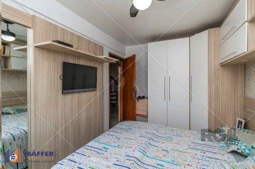 Apartamento, 3 quartos, 115 m² - Foto 26