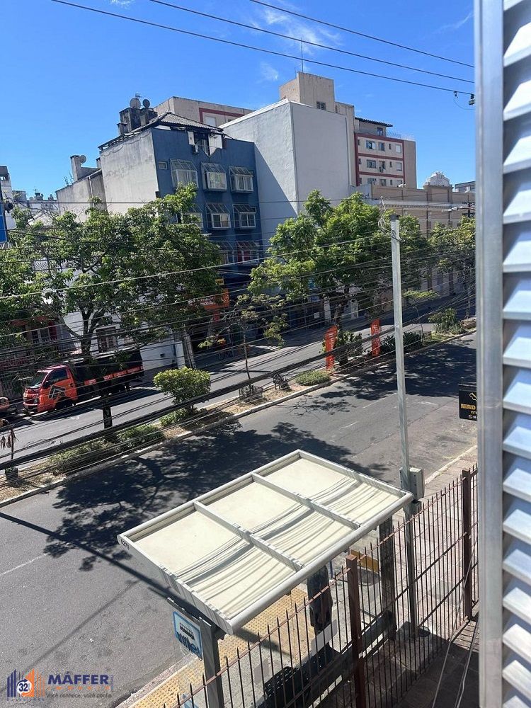 Apartamento, 1 quarto, 41 m² - Foto 10