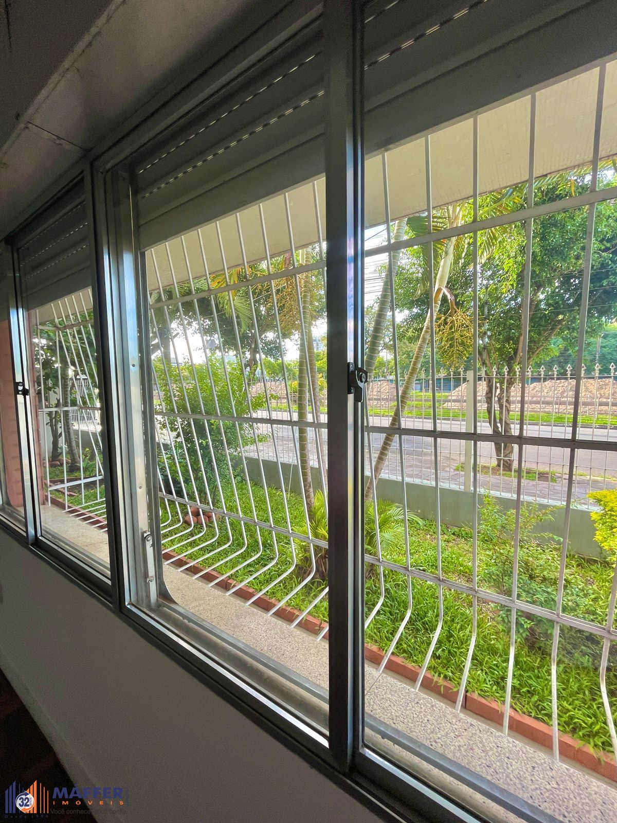 Apartamento, 2 quartos, 72 m² - Foto 12