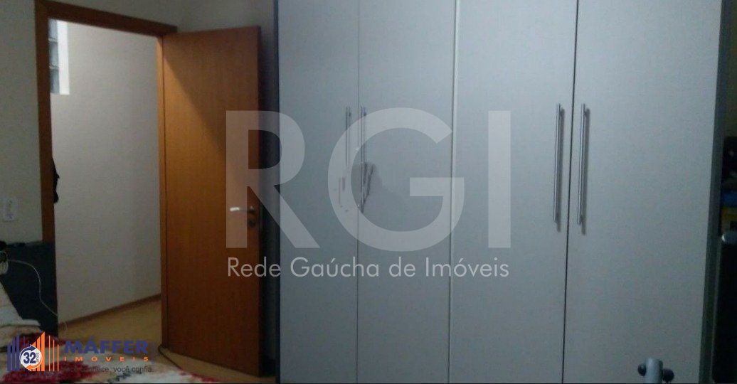 Prédio Inteiro, 450 m² - Foto 8
