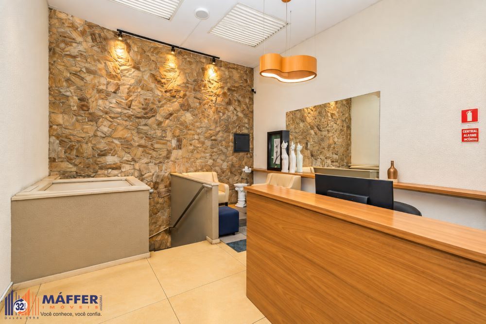 Apartamento, 2 quartos, 75 m² - Foto 17