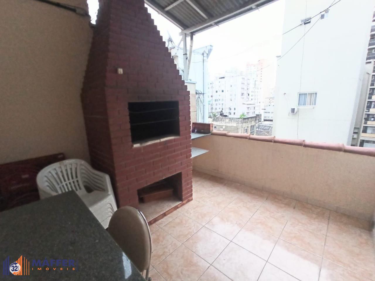 Apartamento, 2 quartos, 50 m² - Foto 13