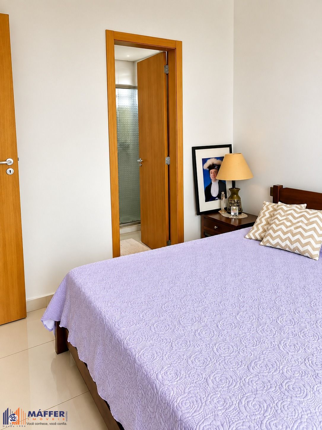 Apartamento, 2 quartos, 73 m² - Foto 10