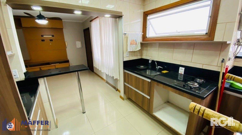 Apartamento, 2 quartos, 52 m² - Foto 9