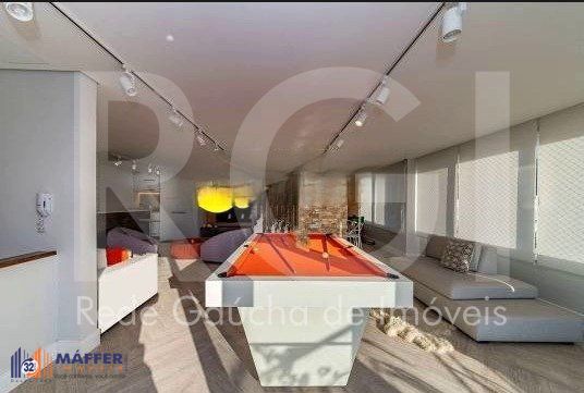 Cobertura, 3 quartos, 243 m² - Foto 19