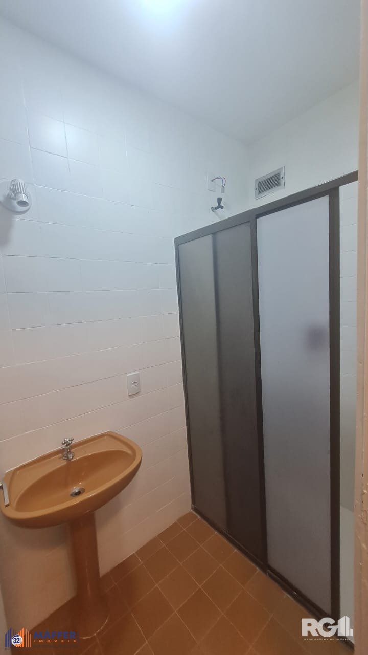 Apartamento, 2 quartos, 62 m² - Foto 13