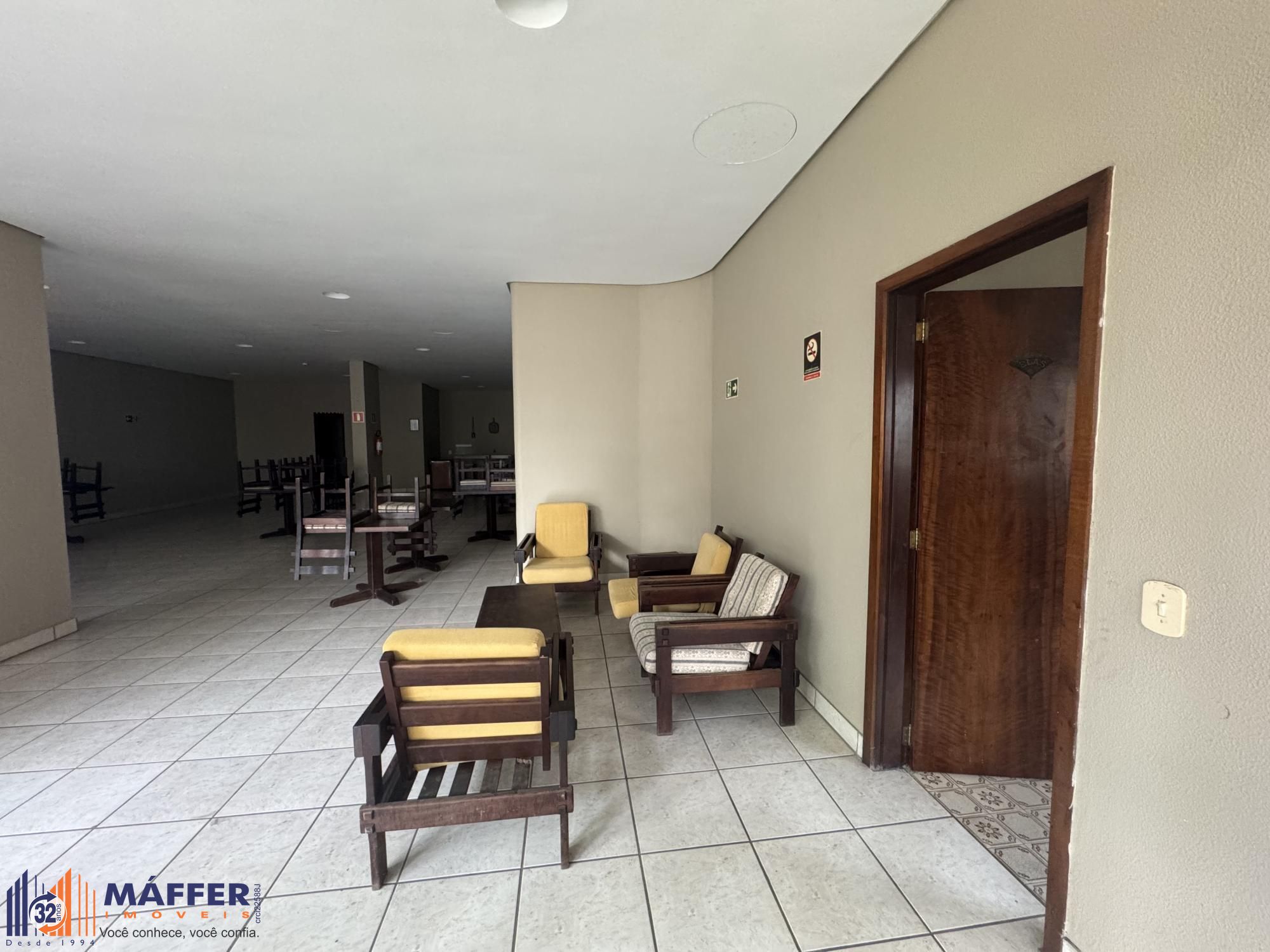 Apartamento, 1 quarto, 49 m² - Foto 17