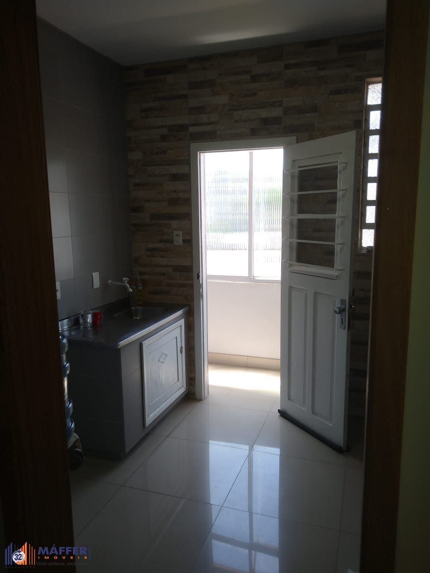 Apartamento, 3 quartos, 90 m² - Foto 7