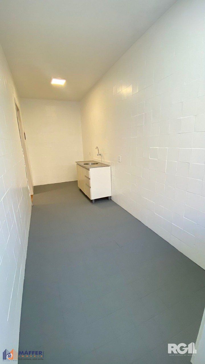 Apartamento, 2 quartos, 62 m² - Foto 21