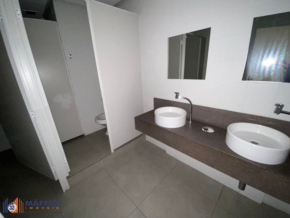 Sala-Conjunto, 280 m² - Foto 15
