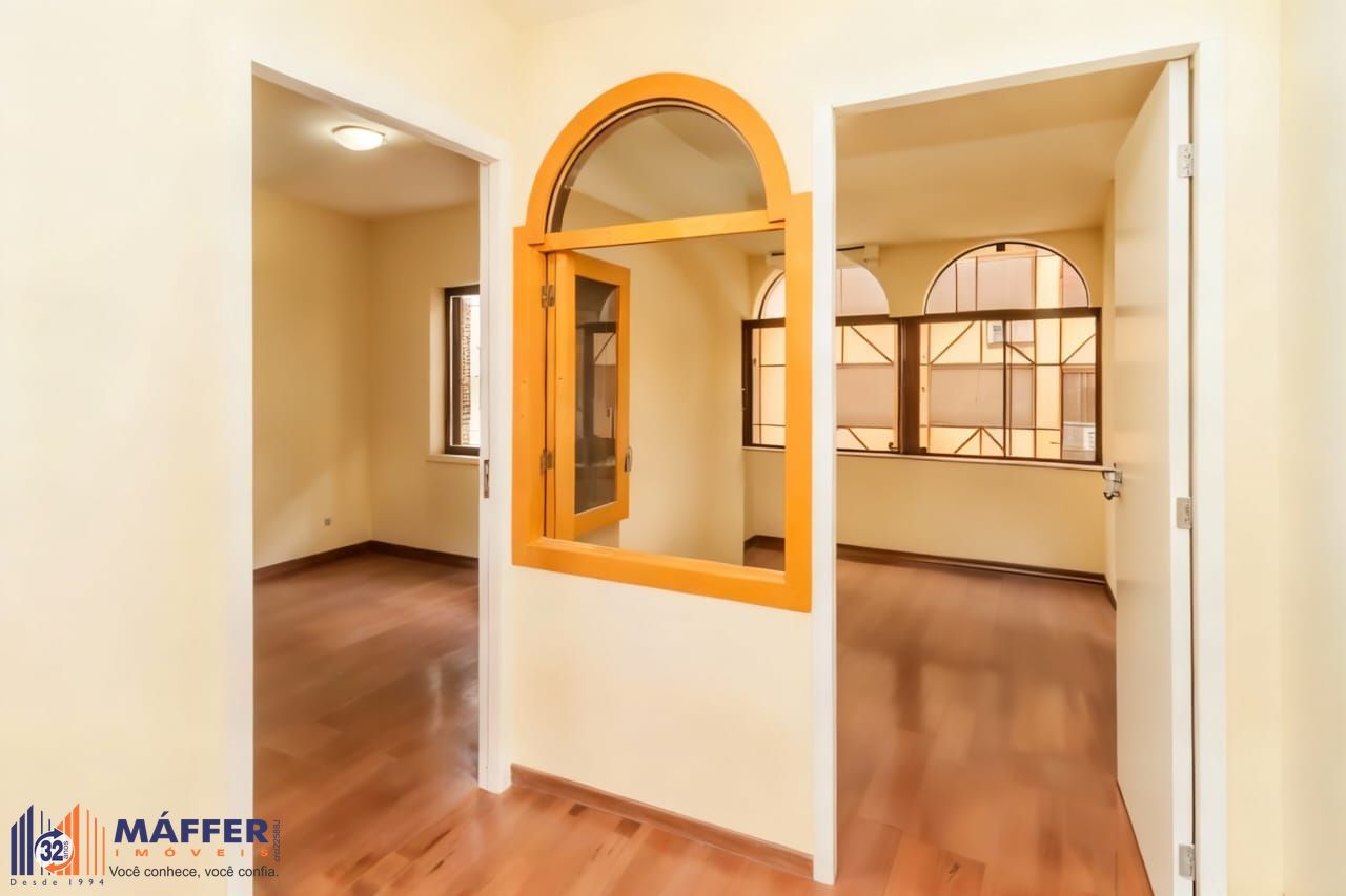 Apartamento, 3 quartos, 55 m² - Foto 15