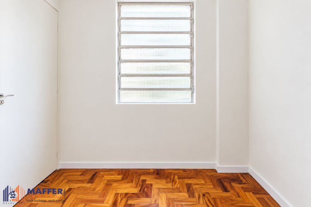 interior-janela-vidro