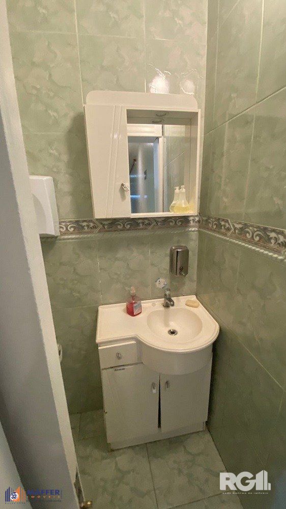 Loja-Salão, 55 m² - Foto 15