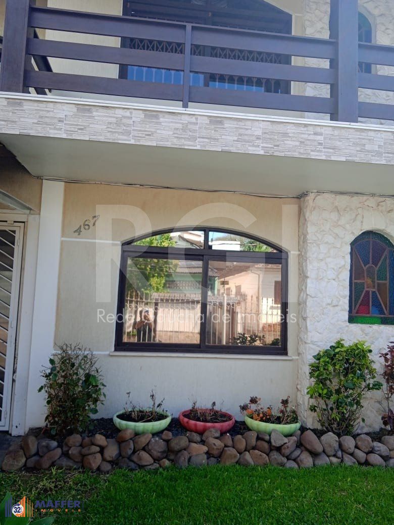Casa, 6 quartos, 750 m² - Foto 24