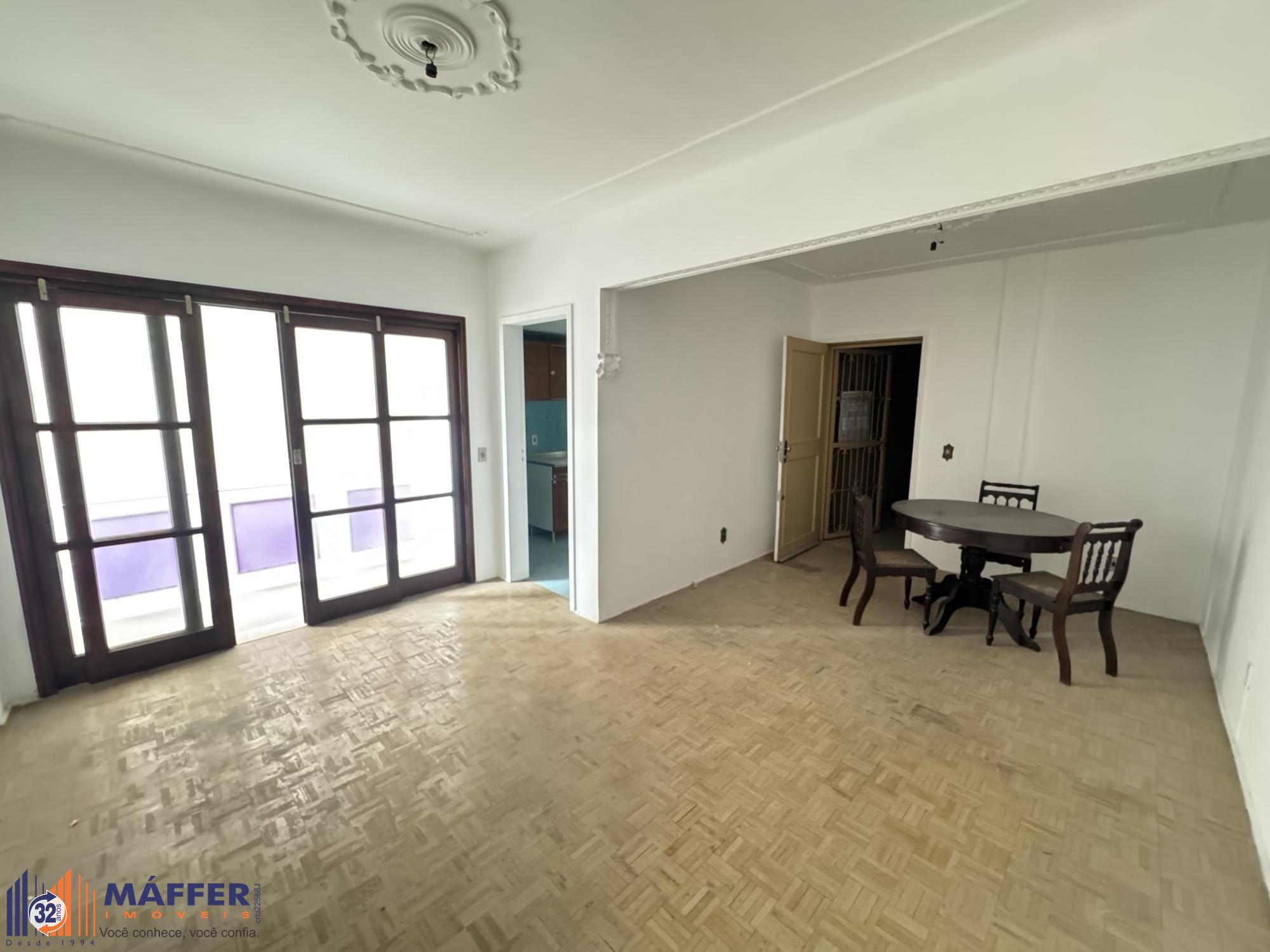 Apartamento, 2 quartos, 76 m² - Foto 5