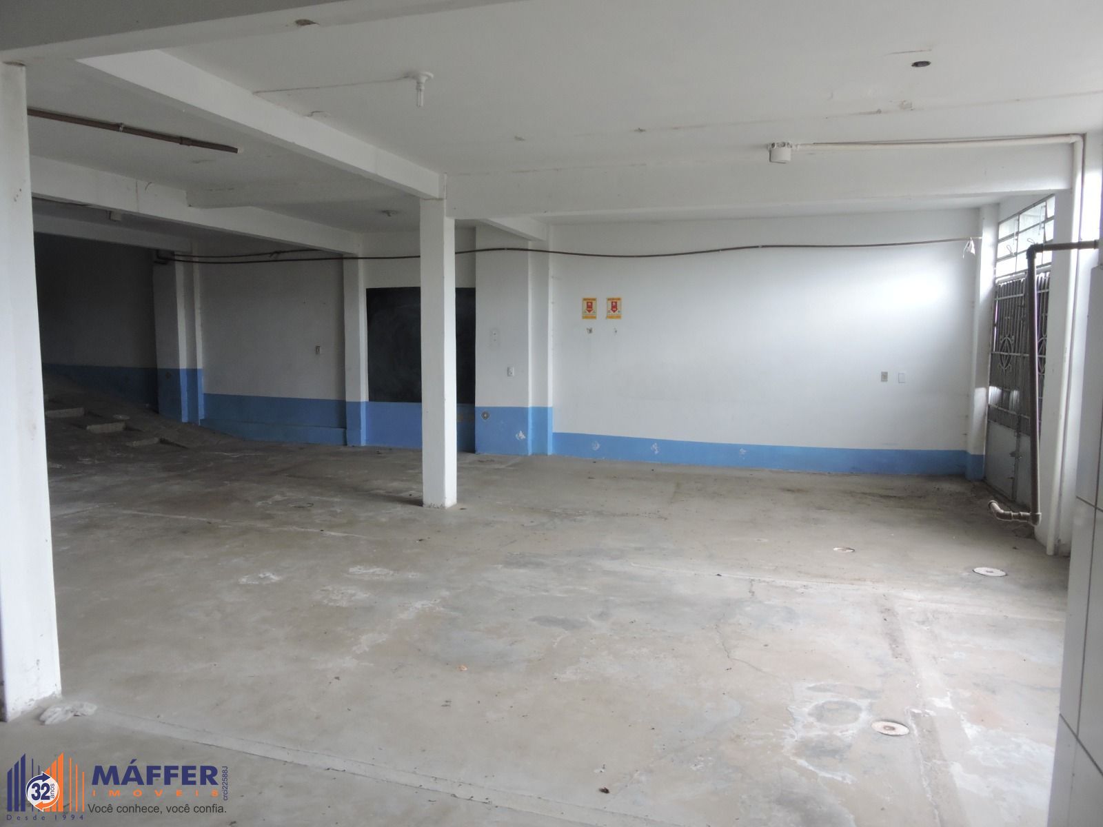 Pavilhão, 3 quartos, à venda, 937 m², Glória - Porto Alegre — foto 5